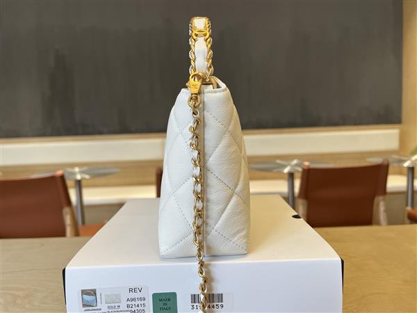 2026131222434809 630